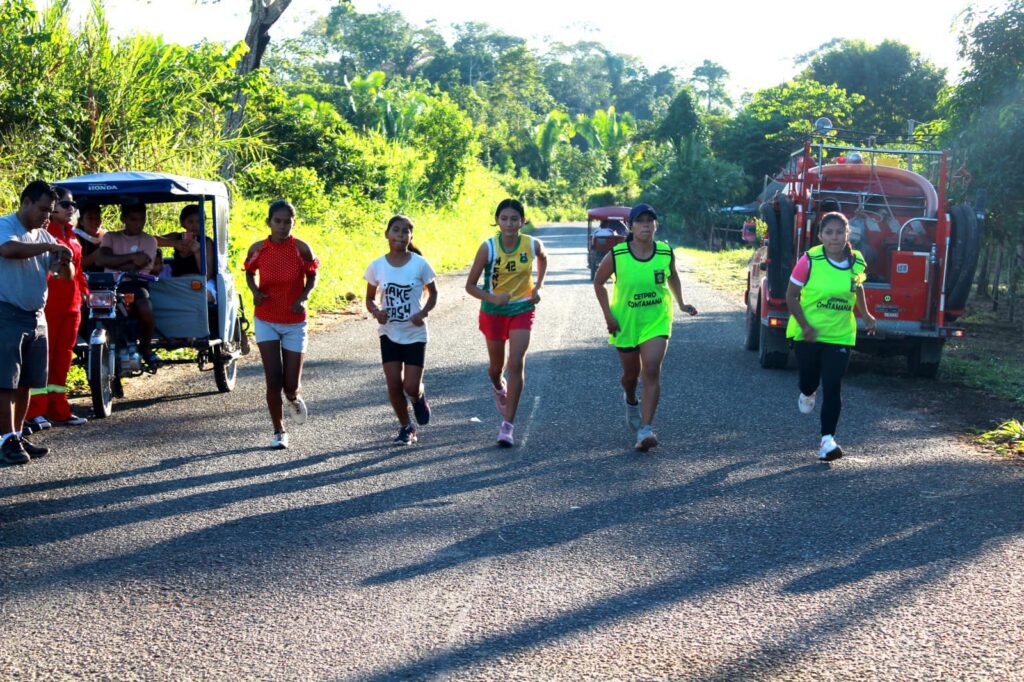 Maraton Sanjuanino1